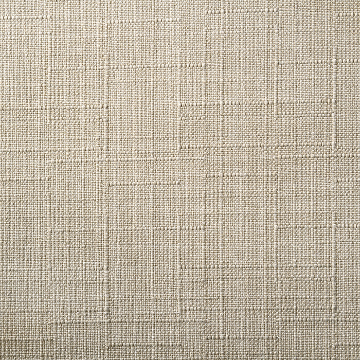 Crestmont Dining Set - De Avenue Furniture