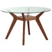Paxton Dining Set - De Avenue Furniture