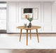 Andrews Dining Table - De Avenue Furniture