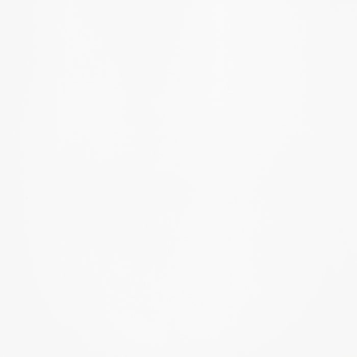 Andrews Dining Set - De Avenue Furniture