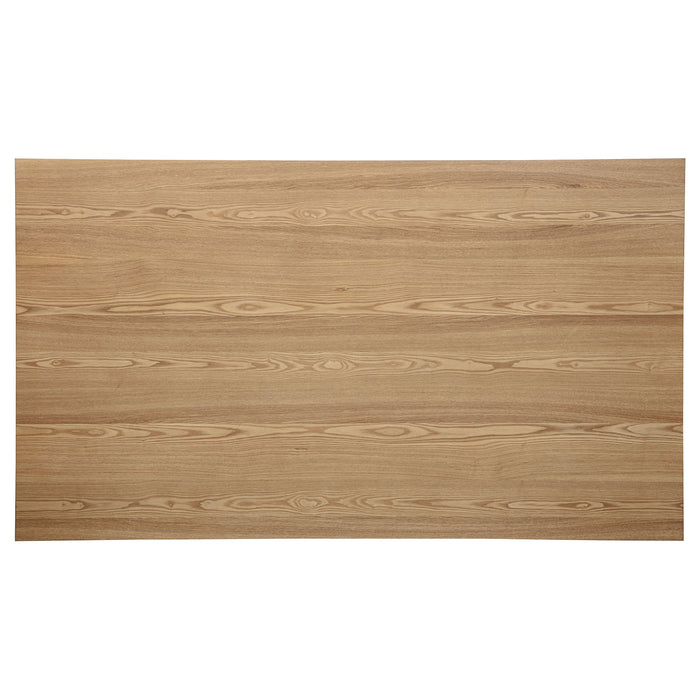 Andrews Dining Table - De Avenue Furniture