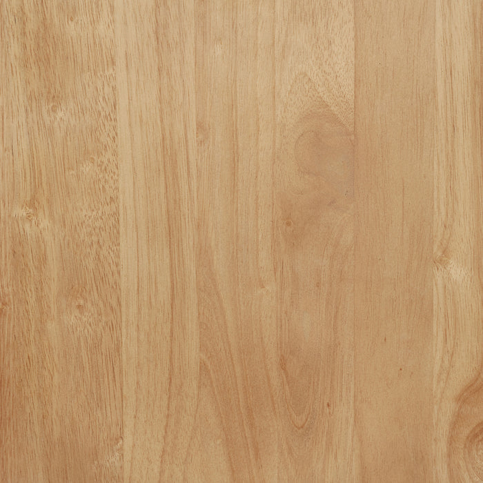 Andrews Dining Table - De Avenue Furniture