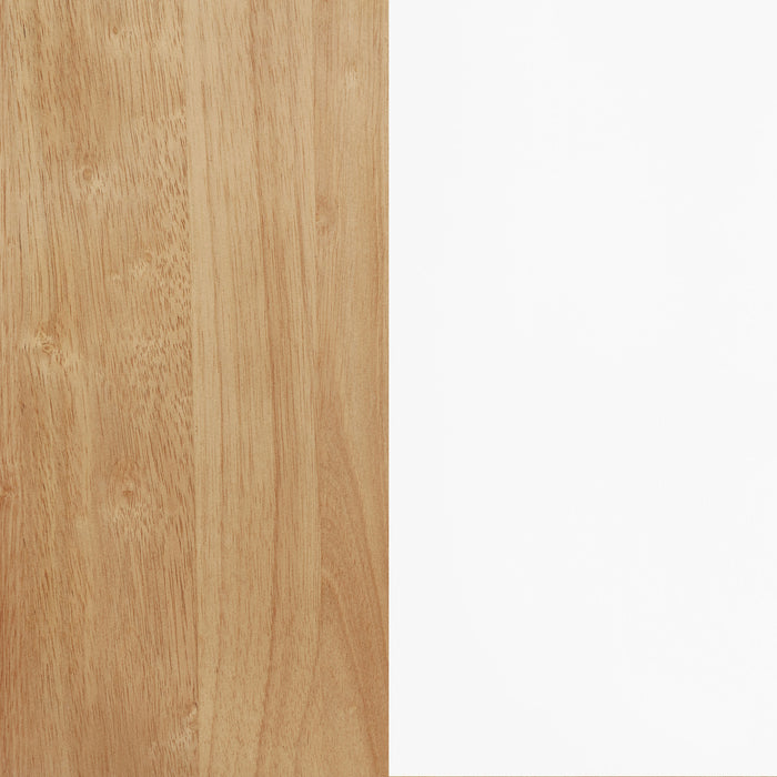 Andrews Dining Table - De Avenue Furniture