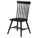 Andrews Dining Side Chair - De Avenue Furniture