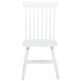 Andrews Dining Side Chair - De Avenue Furniture