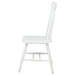 Andrews Dining Side Chair - De Avenue Furniture
