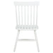 Andrews Dining Side Chair - De Avenue Furniture