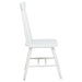 Andrews Dining Side Chair - De Avenue Furniture