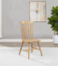 Andrews Dining Side Chair - De Avenue Furniture