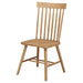Andrews Dining Side Chair - De Avenue Furniture