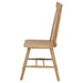 Andrews Dining Side Chair - De Avenue Furniture