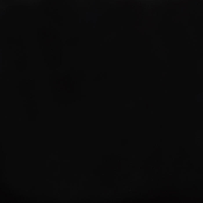 Andrews Counter Height Dining Set - De Avenue Furniture