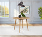 Andrews Counter Height Dining Table - De Avenue Furniture