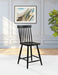 Andrews Counter Chair - De Avenue Furniture