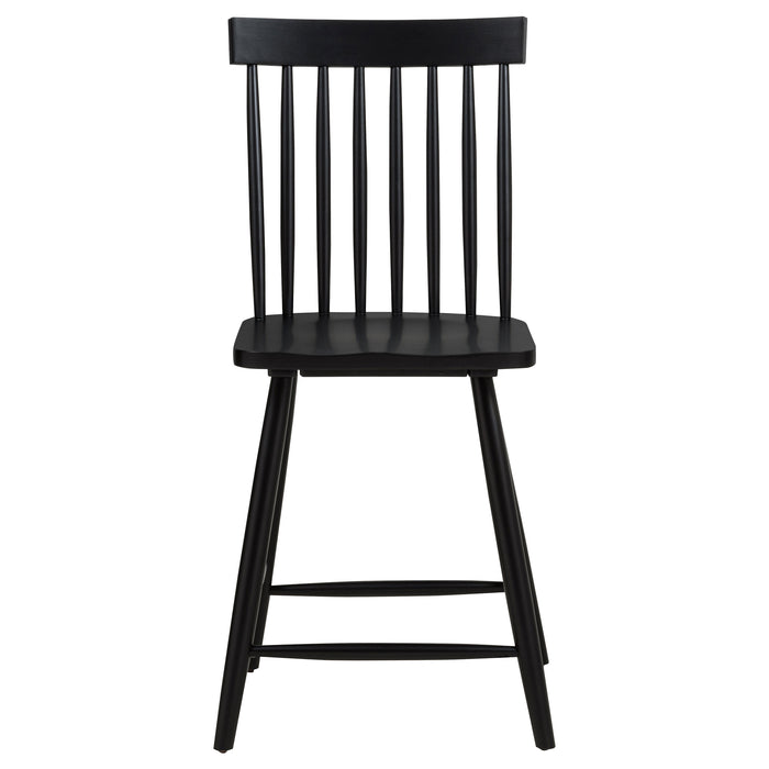 Andrews Counter Chair - De Avenue Furniture