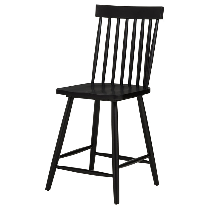 Andrews Counter Chair - De Avenue Furniture