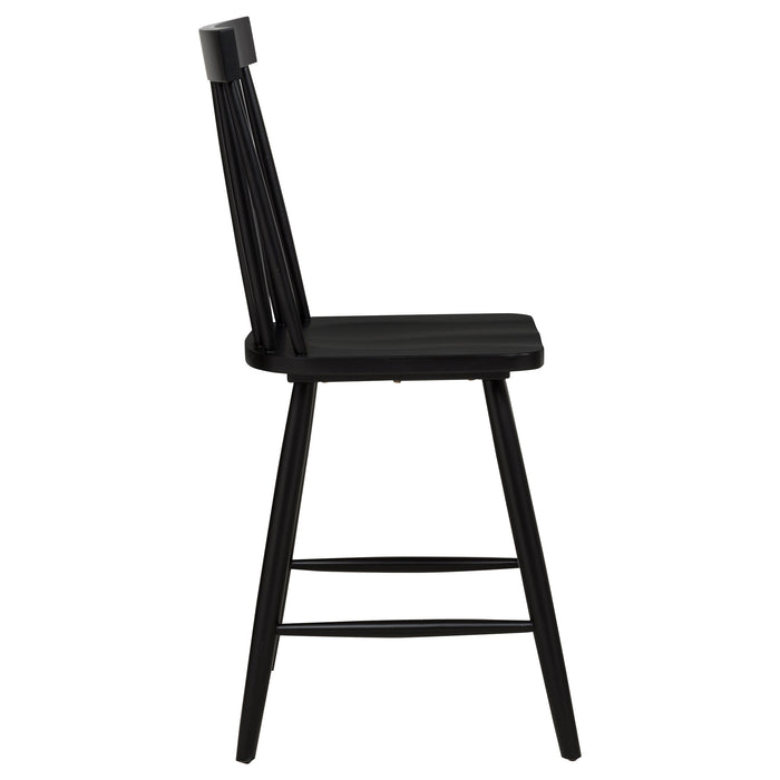 Andrews Counter Chair - De Avenue Furniture