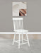 Andrews Counter Chair - De Avenue Furniture