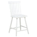 Andrews Counter Chair - De Avenue Furniture