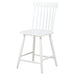 Andrews Counter Chair - De Avenue Furniture