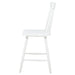 Andrews Counter Chair - De Avenue Furniture