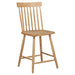 Andrews Counter Chair - De Avenue Furniture