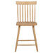 Andrews Counter Chair - De Avenue Furniture