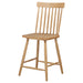 Andrews Counter Chair - De Avenue Furniture
