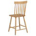 Andrews Counter Chair - De Avenue Furniture