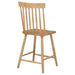 Andrews Counter Chair - De Avenue Furniture