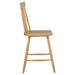 Andrews Counter Chair - De Avenue Furniture