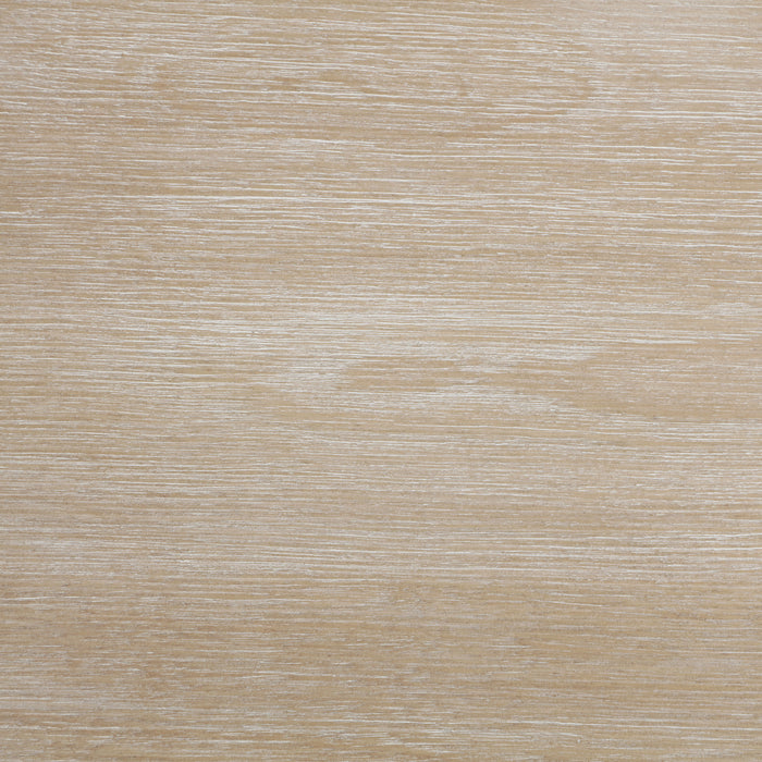 Trofello Dining Set - De Avenue Furniture