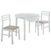 Bucknell Dining Set - De Avenue Furniture