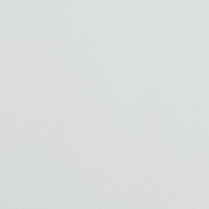 Bucknell Dining Set - De Avenue Furniture