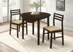 Bucknell Dining Set - De Avenue Furniture