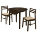 Bucknell Dining Set - De Avenue Furniture