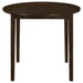 Bucknell Dining Set - De Avenue Furniture