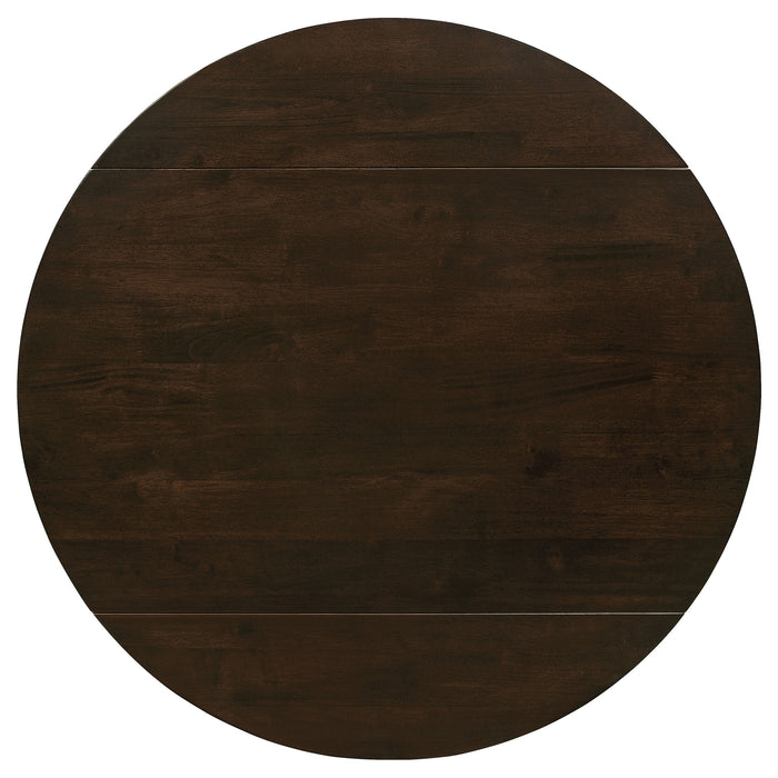 Bucknell Dining Set - De Avenue Furniture