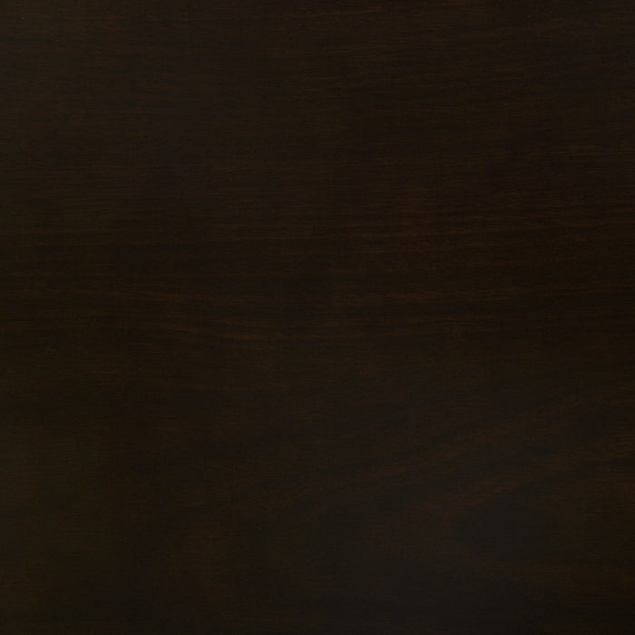 Bucknell Dining Set - De Avenue Furniture