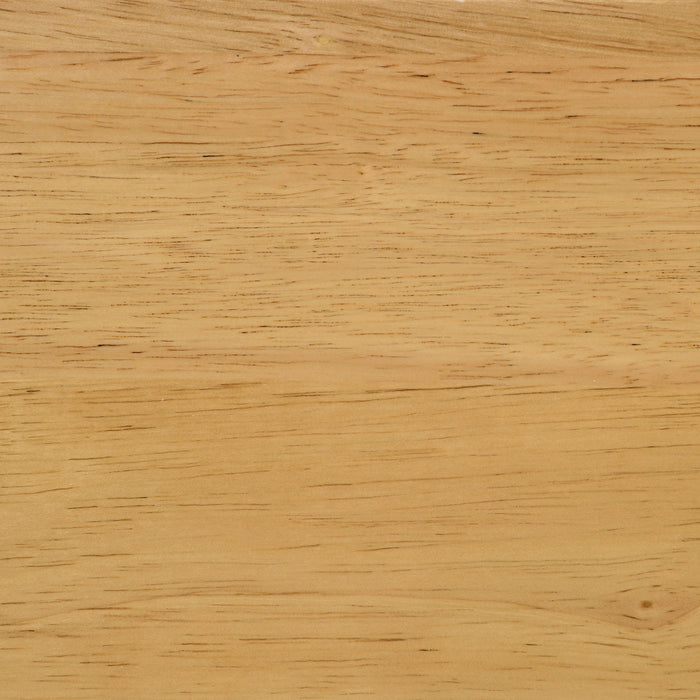 Bucknell Dining Set - De Avenue Furniture