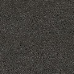 Sultan Meadow Reclining Sectional - De Avenue Furniture