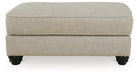 Asanti Living Room Set - De Avenue Furniture