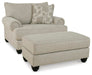 Asanti Living Room Set - De Avenue Furniture