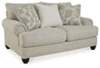 Asanti Living Room Set - De Avenue Furniture