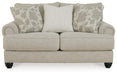 Asanti Living Room Set - De Avenue Furniture