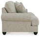 Asanti Living Room Set - De Avenue Furniture