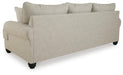 Asanti Living Room Set - De Avenue Furniture