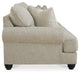 Asanti Sofa - De Avenue Furniture