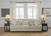 Asanti Sofa - De Avenue Furniture