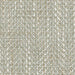 Asanti Loveseat - De Avenue Furniture